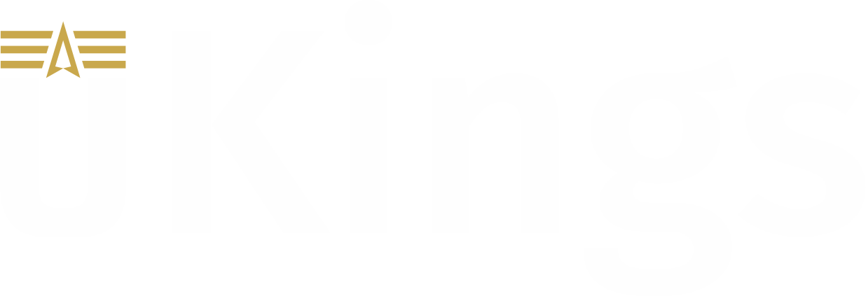 UKings